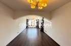 Vila cocheta S+P+E, arhitectura mediteraneană, teren 500mp, PIPERA - 26