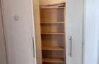 Apartament 2 camere Dristor-Camil Ressu/Balcon inchis/Metrou Dristor - 10