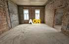 Conac boieresc în zona centrală a municipiului Alba Iulia - 12