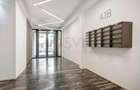 REA1029880 Apartament 3 camere I Parcare I BoxaI Pipera