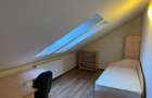 Vanzare apartament 3 camere bloc nou in Buna Ziua- zona Home Garden, Cluj Napoca - 12