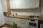 PROPRIETAR Inchiriez Apartament 2 camere, 51 mp, Zona Lipovei, Centrala - 3