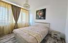 Unirii-Dimitrie Cantemir | 5 Min Metrou | Apartament 2 Camere - 6