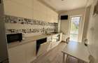 Apartament 2 camere decomandat -  71 mp total - parcare inclusă - 6