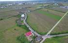 Casa P+M de vanzare in Odobesti 1.021mp teren - 3