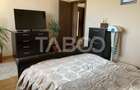 Casa individuala cu 7 camere de vanzare  in Sibiu zona Selimbar - 3