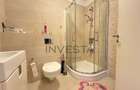 Penthouse de Vis cu Priveliște Panoramică - Lux, Eleganță și Confort - 10