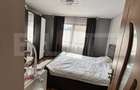 Casă de vânzare, 70 mp, teren 400 mp, zona Unirii - 6