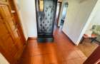3 camere, decomandat, 2 balcoane,termositem,gaze in  zona semicentrala - 7