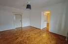 Apartament 3 camere pozitie deosebita zona Colinei - 6