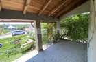 Casa de vanzare 260mp Borlesti 85.000€ - 44