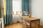 [VIDEO] Apartament 3 Camere cu Gradina 40 mp | Aviatiei Park - 6