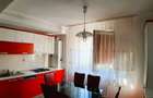 Apartament 2 camere Alba Mall