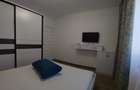 Far- apartament 2 camere decomandat circular finisat modern - 14