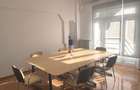 Bd. Dacia spatiu birouri in vila 7 camere - 2