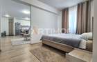Apartament 2 camere zona Coresi - 9