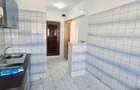 Apartament 3 camere cu centrala proprie - 8