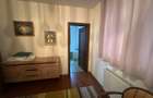 Casa p+1 + mansarda, 240mp utili, mobilata complet,singur curte, locuri parcare - 8