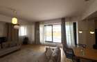APARTAMENT de LUX cu 3 CAMERE cu Terasa si loc de parcare - 7