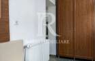 Casă de Închiriat | Curte Proprie | Cantemir | Oradea - 4