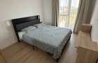 Apartament 2 Camere / Hils Titanium /CT, AC,  500 m Metrou Teclu