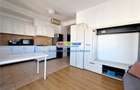 Apartament 2 Camere, Rezervelor 54, Militari Residence, 400 euro - 7