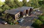 Casa cu Gradina - Gated Community - 20
