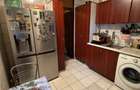 Apartament de 4 camere, 90 mp, zona Pantelimon - 8