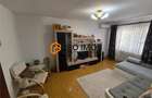 Apartament 3 camere cf 1 decomandat zona Dorobanti 2 - 1