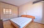 [VIDEO] Apartament cu 4 camere | 200 mp Utili | Parcare Inclusa | Herastrau - 16