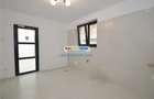 Casa 150mp | Marasesti | Unirii | 5 Camere | Renovata | Centrala - 16