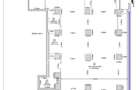 Spatiu comercial de inchiriat, 347 mp, Gh. Lazar- Circumvalatiunii. - 1
