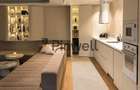 Apartament premium 3 camere | 120 mp utili | Cortina Residence | - 4