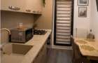 Exigent Plaza Inchiriere  Garsoniera LUX , 40MP , M Lujerului 8 MIN - 8