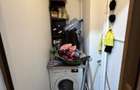 Apartament de 3 Obor , Aleea Avrig 6. Două băi. Bloc anvelopat - 9