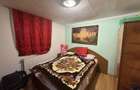 COMISION 0% | 2 Case Individuale | Zona Freidorf | 5 Camere | - 17