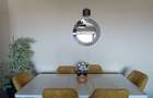 Apartament de inchiriat Tomis Nord - 6