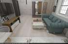Torontalului – Metro 2 | Duplex pe Parter | 3 Dormitoare | Asfalt | Comision 0% - 14