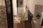 Apartament 3 camere decomandat | Etaj 3 | Bloc reabilitat