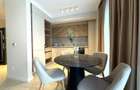 Apartament deosebit cu 2 camere 56 mp+ curte | Aradului - 4