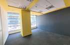 Multigalaxy Business Center 2, Pompei, 521 mp  0% comision! - 7