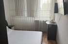 Fizicienilor | 2 Camere | Semidec | Balcon | Bloc Izolat - 6