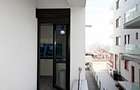 Apartament modern in prima linie la mare. Comision 0%. - 8