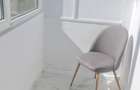 Apartament 2 camere complet renovat | Titan – Metrou 1 Decembrie 1918 - 8