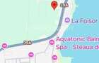 TEREN INTRAVILAN - AGIGEA - 2