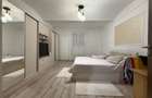 Ap cu 2 camere, 72mp, complet renovat, demisol inalt, zona Bălcescu! - 23