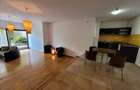 Apartament tip studio Drumul Poienii-Bellevue, Brasov - 8