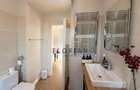 Apartament  modern cu 2 camere in cladire istorica– Zona Sinaia - 15