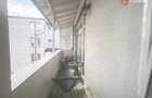 COMISION 0 % Apartament Calea Urseni 3 camere, 66 mp + loc de parcare - 7