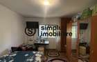 2 decomandate, P/4 - 105 000 Euro